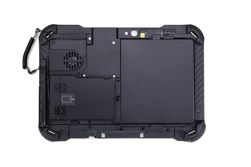 Panasonic Toughbook G2 MK1 TABLET 16GB 512GB 4G 2_USB